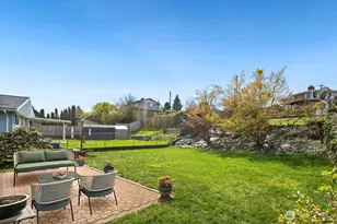 226 Bridgeway, Everett, WA 98201 - Photo 21