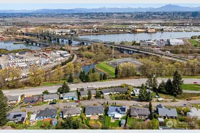 226 Bridge Way, Everett, WA 98201 - Photo 25