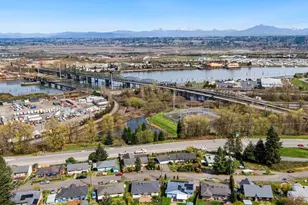 226 Bridgeway, Everett, WA 98201 - Photo 25