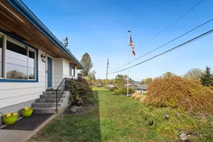 226 Bridgeway, Everett, WA 98201 - Photo 3