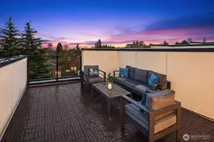 1406 21st Ave, Seattle, WA 98122 - Photo 29