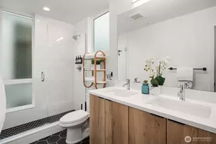 1406 21st Ave, Seattle, WA 98122 - Photo 19