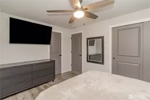 17224 E 10th Ave, Spanaway, WA 98387 - Photo 13