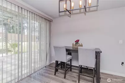 17224 E 10th Ave, Spanaway, WA 98387 - Photo 11