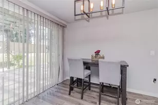 17224 E 10th Ave, Spanaway, WA 98387 - Photo 11