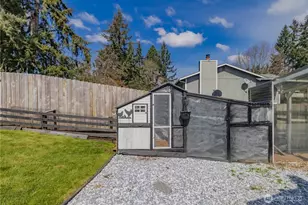 17224 E 10th Ave, Spanaway, WA 98387 - Photo 27