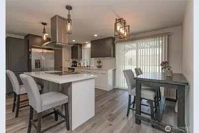 17224 E 10th Ave, Spanaway, WA 98387 - Photo 7