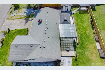 17224 E 10th Ave, Spanaway, WA 98387 - Photo 31