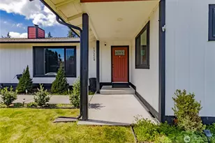 17224 E 10th Ave, Spanaway, WA 98387 - Photo 3