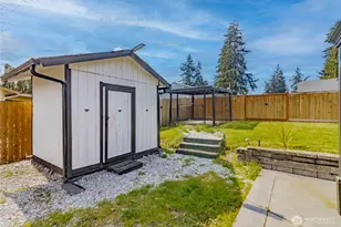 17224 E 10th Ave, Spanaway, WA 98387 - Photo 25