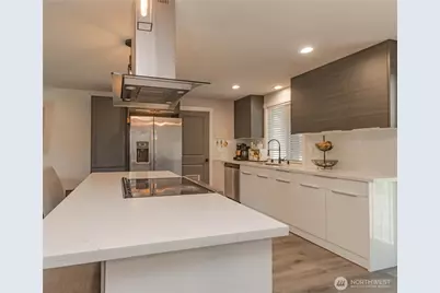 17224 E 10th Ave, Spanaway, WA 98387 - Photo 9