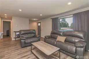 17224 E 10th Ave, Spanaway, WA 98387 - Photo 5