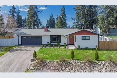 17224 E 10th Ave, Spanaway, WA 98387 - Photo 1