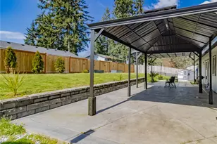 17224 E 10th Ave, Spanaway, WA 98387 - Photo 21