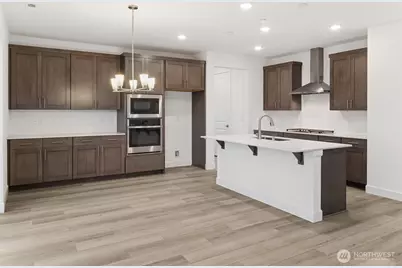 10637 Treasure Drive NW #121, Silverdale, WA 98383 - Photo 3