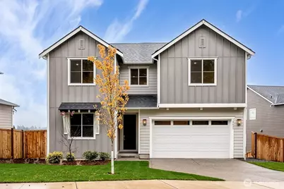 10637 Treasure Drive NW #121, Silverdale, WA 98383 - Photo 1