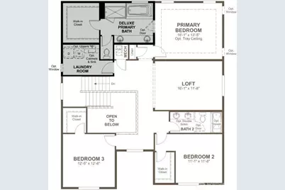 10637 Treasure Drive NW #121, Silverdale, WA 98383 - Photo 29
