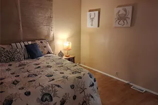 815 124th Street SW, Everett, WA 98204 - Photo 27