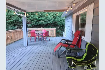 815 124th Street SW #36, Everett, WA 98204 - Photo 33