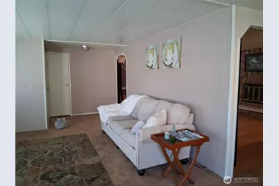 815 124th Street SW #36, Everett, WA 98204 - Photo 9