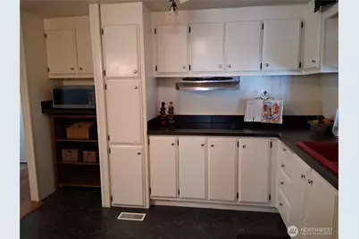 815 124th Street SW #36, Everett, WA 98204 - Photo 23