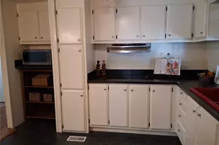 815 124th Street SW, Everett, WA 98204 - Photo 23