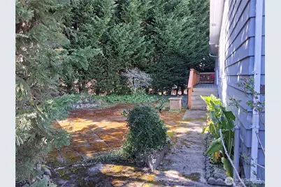 815 124th Street SW #36, Everett, WA 98204 - Photo 3