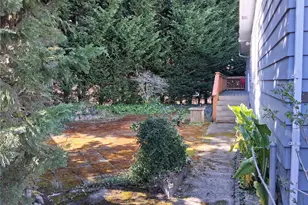 815 124th Street SW, Everett, WA 98204 - Photo 3