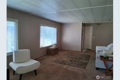 815 124th Street SW #36, Everett, WA 98204 - Photo 11