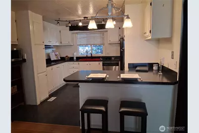 815 124th Street SW #36, Everett, WA 98204 - Photo 21