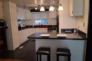 815 124th Street SW, Everett, WA 98204 - Photo 21