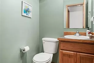 169 Ocean Blvd, Ocean Shores, WA 98569 - Photo 15