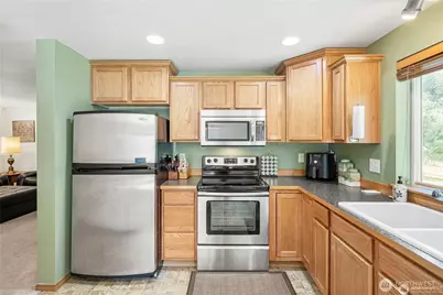 169 Ocean Boulevard, Ocean Shores, WA 98569 - Photo 9