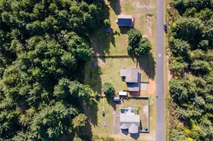 169 Ocean Blvd, Ocean Shores, WA 98569 - Photo 31