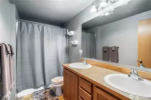 169 Ocean Blvd, Ocean Shores, WA 98569 - Photo 21