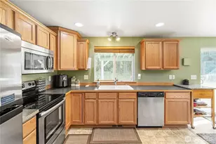 169 Ocean Blvd, Ocean Shores, WA 98569 - Photo 7