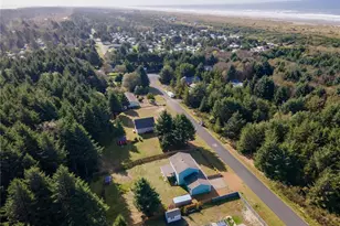 169 Ocean Blvd, Ocean Shores, WA 98569 - Photo 33