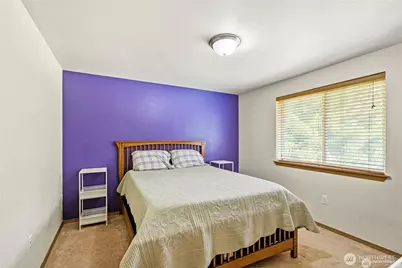 169 Ocean Boulevard, Ocean Shores, WA 98569 - Photo 25