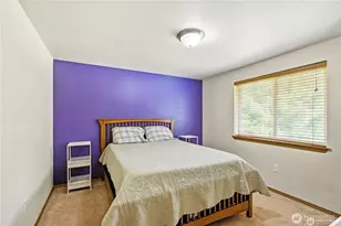 169 Ocean Blvd, Ocean Shores, WA 98569 - Photo 25