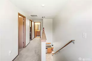 169 Ocean Blvd, Ocean Shores, WA 98569 - Photo 17