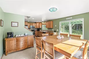 169 Ocean Blvd, Ocean Shores, WA 98569 - Photo 11