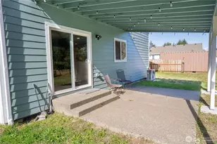 169 Ocean Blvd, Ocean Shores, WA 98569 - Photo 27