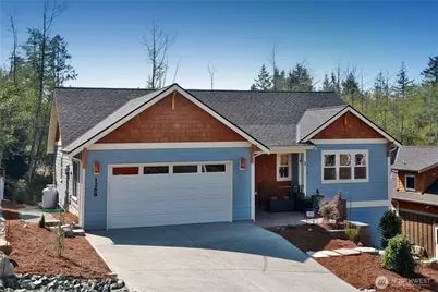 1806 Twin Oaks Lane, Freeland, WA 98249 - Photo 3