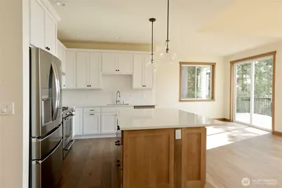 1806 Twin Oaks Lane, Freeland, WA 98249 - Photo 11