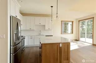 1806 Twin Oaks Ln, Freeland, WA 98249 - Photo 11