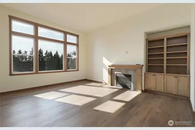 1806 Twin Oaks Lane, Freeland, WA 98249 - Photo 7