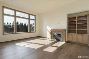 1806 Twin Oaks Ln, Freeland, WA 98249 - Photo 7