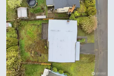 12522 SE 217th Place, Kent, WA 98031 - Photo 31