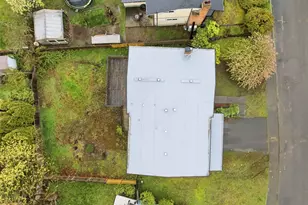 12522 SE 217th Pl, Kent, WA 98031 - Photo 31