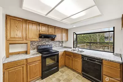 12522 SE 217th Place, Kent, WA 98031 - Photo 9